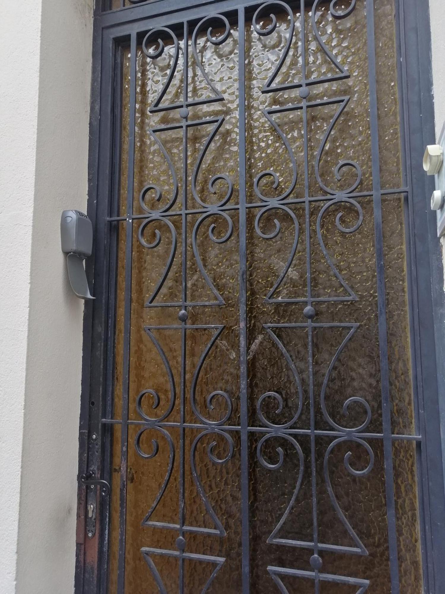 Studio Dans Maison De Ville Toulouse Dış mekan fotoğraf