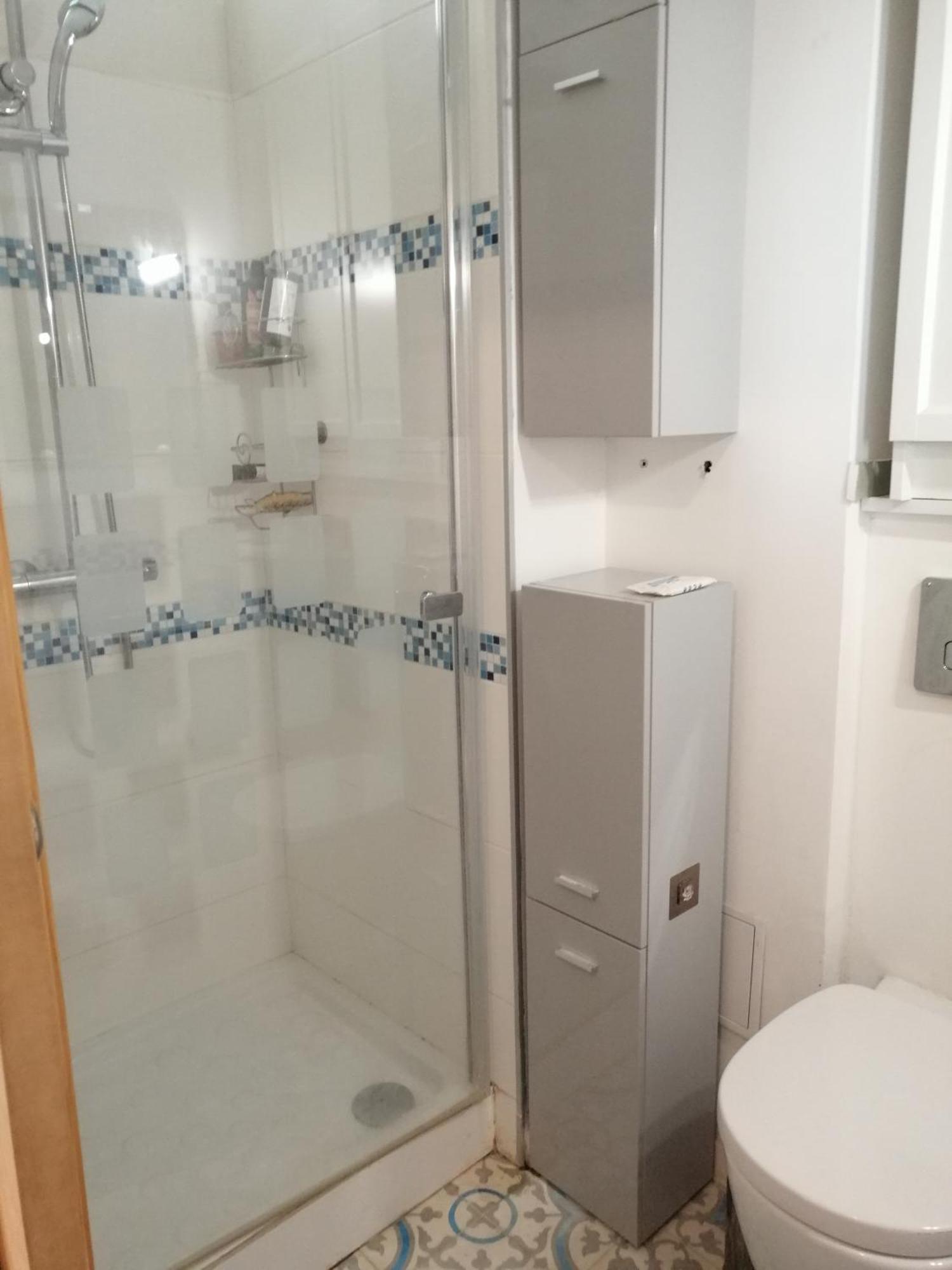 Studio Dans Maison De Ville Toulouse Dış mekan fotoğraf
